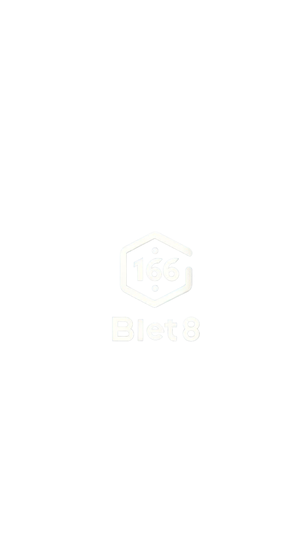 166bet8